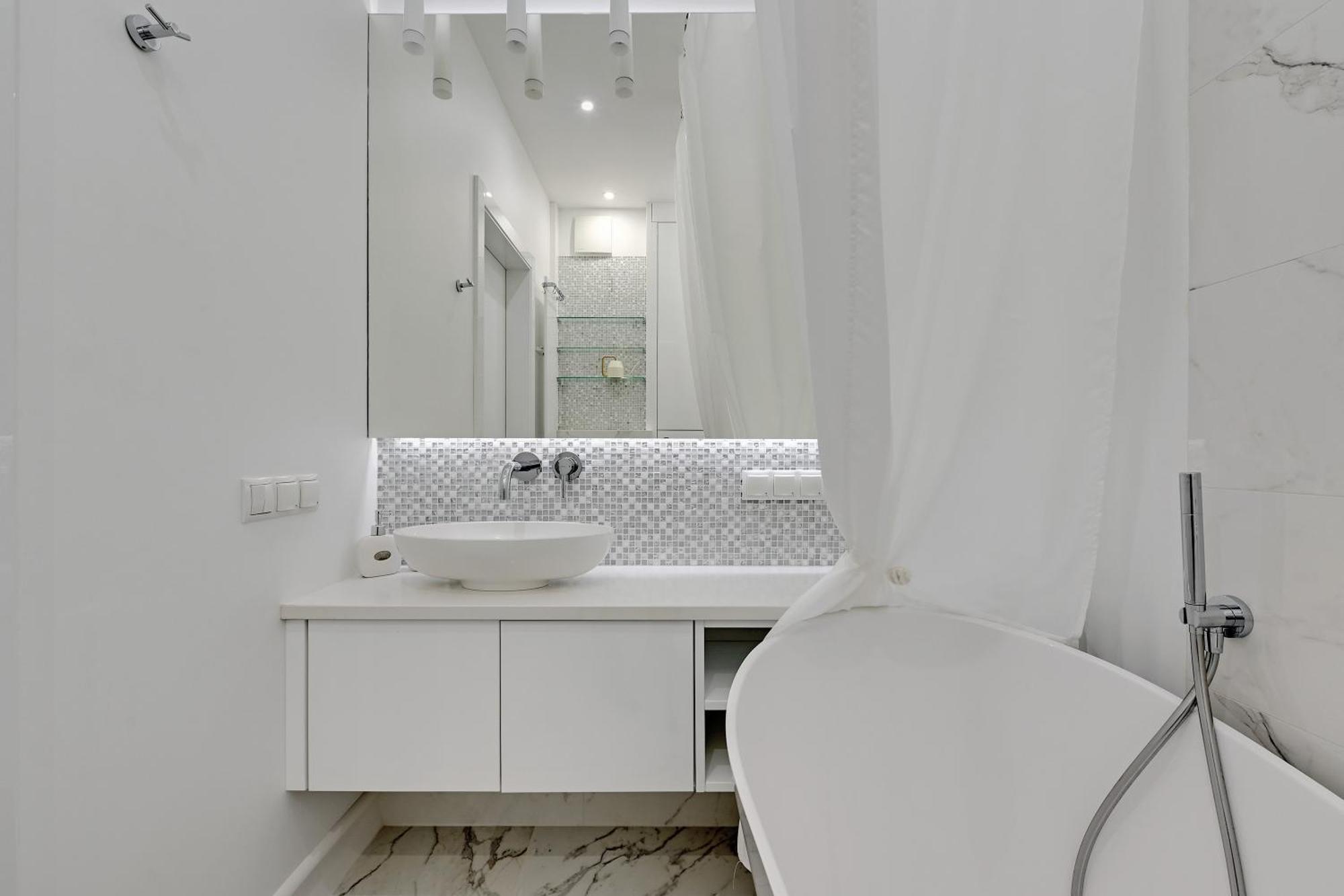 Apartament AGA Motława Starówka Gdańsk Exterior foto